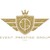 EVENT PRESTIGE GROUP logo