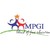 Maharana Pratap Group of Institutions logo