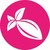 De Neuville - Groupe Savencia logo