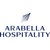 Arabella Hospitality SE logo