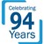 Haylor, Freyer & Coon, An Alera Group Company logo