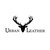 Urban Leather logo