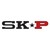 Syarikat Sin Kwang Plastic Industries Sdn Bhd logo