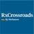 RxCrossroads logo