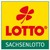 SACHSENLOTTO (Sächsische Lotto-GmbH) logo