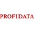 Profidata logo