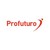 Profuturo AFP logo