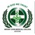 Mount Zion Medical College logo