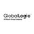 AltaSource Group is now part of GlobalLogic logo