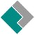 PrismaLife AG logo