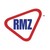 RMZ logo