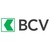 BCV - Banque Cantonale Vaudoise logo