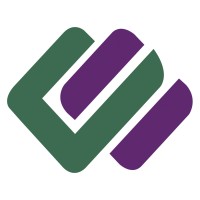Chester Engineers, Inc logo