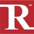 RPost logo