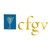 Compagnie Française des Grands Vins logo