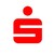 Kreissparkasse Saarlouis logo