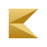 KULCZYK INVESTMENTS S.A. logo