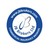 JB Brokers Ltd logo