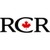 Resorts of the Canadian Rockies logo