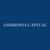 AMBROSIA CAPITAL logo
