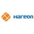 Hareon Solar Technology Co.,Ltd. logo