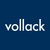Vollack Gruppe logo