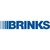 Brink's Brazil logo