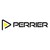 PERRIER logo