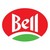 BELL FRANCE logo