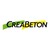 CREABETON logo