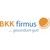 BKK firmus logo