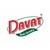 Davat Beverages logo