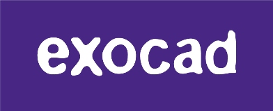 exocad logo