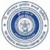 The Oriental Insurance Company Ltd. logo