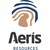 Aeris Resources Limited logo