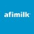 Afimilk Ltd logo