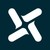 IEX logo