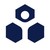 SBC logo