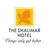 The Shalimar Hotel logo