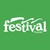 Festival Foods logo