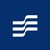 Aguas de Alicante logo