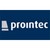 Prointec logo