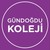 Adana Gundogdu Schools (AGK) logo