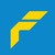 Felbermayr Deutschland GmbH logo