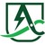 Abaja Contracting Company logo