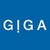 German Institute for Global and Area Studies (GIGA) logo