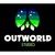 OutWorld Studio logo