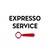 Expresso Service logo