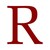 Dutch Legal Aid Board (Raad voor Rechtsbijstand) logo