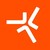 BrightLoop logo